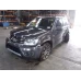 SUZUKI VITARA ECU ENGINE ECU, 2.4, PETROL, AUTO T/M, ECU ONLY, GRAND VITARA, JT,