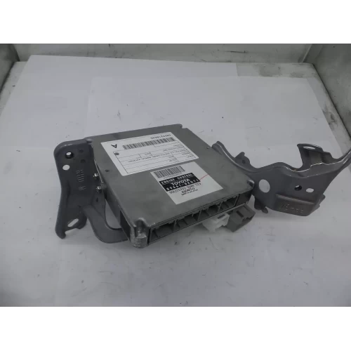 TOYOTA HILUX ECU ENGINE ECU, 3.0, 1KD-FTV, DIESEL, MANUAL, P/N 89661-0KC71, ECU