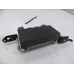 TOYOTA HILUX ECU GLOW PLUG CONTROL MODULE (LEFT SIDE ENGINE BAY MOUNTED), P/N 28