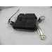 TOYOTA YARIS ECU ENGINE ECU, 1.3, 2NZ, AUTO, ECU ONLY, NCP13#, 08/11-12/19 2012