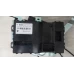 LDV G10 ECU ENGINE ECU, 1.9, DIESEL, AUTO T/M, SEC SET (ECU/IMM/READER/KEY), SV7