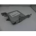 TOYOTA PRADO ECU ENGINE ECU, 3.0, 1KD-FTV, DIESEL, AUTO, P/N 8966160F01, SEC SET