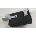 HYUNDAI I40 ECU BCM, SEDAN, VF, 06/12-05/15 2014 G4NC