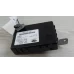 HYUNDAI I40 ECU BCM, SEDAN, VF, 06/12-05/15 2014 G4NC