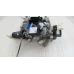 HOLDEN COLORADO ECU ENGINE ECU, 2.8, DIESEL, P/N 55491997, SEC SET (ECU/IMM/READ