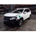 NISSAN XTRAIL ECU ENGINE ECU, 2.5, PETROL, AUTO T/M TYPE, SEC SET (ECU/IMM/READE