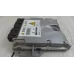 MITSUBISHI TRITON ECU ENGINE ECU, 3.2, 4M41, DIESEL, ECU ONLY, ML, 07/06-08/09 2