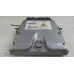 MITSUBISHI TRITON ECU ENGINE ECU, 3.2, 4M41, DIESEL, ECU ONLY, ML, 07/06-08/09 2