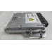 MITSUBISHI TRITON ECU ENGINE ECU, 3.2, 4M41, DIESEL, ECU ONLY, ML, 07/06-08/09 2