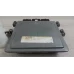 MAZDA BT50 ECU ENGINE ECU, 3.2, DIESEL, TURBO, P/N AB3912A650FF, ECU ONLY, UP-UR