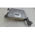 TOYOTA KLUGER ECU ENGINE ECU, 3.5, 2GR-FE, GSU40-GSU45, 89661-48F60, ECU ONLY, 0