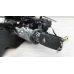 HOLDEN CRUZE ECU ENGINE ECU, 1.8, PETROL, SEC SET (ECU/IMM/READER/KEY), JH (8TH