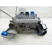 HOLDEN TRAX ECU ENGINE ECU, 1.4, PETROL, TURBO, SEC SET (ECU/IMM/READER/KEY), TJ