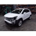 HOLDEN TRAX ECU ENGINE ECU, 1.4, PETROL, TURBO, SEC SET (ECU/IMM/READER/KEY), TJ