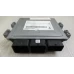 MAZDA BT50 ECU ENGINE ECU, 3.2, DIESEL, TURBO, P/N AB3912A650KD, ECU ONLY, UP-UR