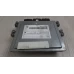 MAZDA BT50 ECU ENGINE ECU, 3.2, DIESEL, TURBO, P/N AB3912A650KD, ECU ONLY, UP-UR