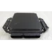 NISSAN PATHFINDER ECU ENGINE ECU, DIESEL, AUTO T/M, ECU ONLY, R51, 05/05-09/13 2