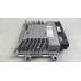 HYUNDAI I40 ECU TRANSMISSION ECU, 1.7, D4FD, DIESEL, AUTO T/M, VF, 09/11-12/19 2