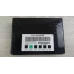 HOLDEN COMMODORE ECU BCM, VE, P/N 20864768, 08/06-04/13 2010 N/I