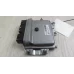 NISSAN XTRAIL ECU ENGINE ECU, 2.0, PETROL, AUTO T/M, ECU ONLY, T31, 08/10-12/13