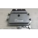 NISSAN XTRAIL ECU ENGINE ECU, 2.0, PETROL, AUTO T/M, ECU ONLY, T31, 08/10-12/13