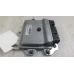 NISSAN XTRAIL ECU ENGINE ECU, 2.0, PETROL, AUTO T/M, ECU ONLY, T31, 08/10-12/13