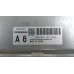 NISSAN XTRAIL ECU ENGINE ECU, 2.0, PETROL, AUTO T/M, ECU ONLY, T31, 08/10-12/13