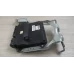 TOYOTA CAMRY ECU ENGINE ECU, ACV40, 2.4, MANUAL T/M, ECU ONLY, 2AZ-FE, 06/06-11/