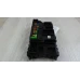 FORD RANGER ECU BCM W /INTEGRATED FUSE PANEL, 3.2, DIESEL, PX, 06/15- 2015 3.2
