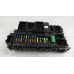 FORD RANGER ECU BCM W /INTEGRATED FUSE PANEL, 3.2, DIESEL, PX, 06/15- 2015 3.2