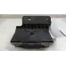 HOLDEN CAPTIVA ECU ENGINE ECU, 3.2, PETROL, AUTO T/M, P/N 96878476, ECU ONLY, CG