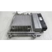 HYUNDAI I45 ECU ENGINE ECU, 2.0, G4KD, AUTO T/M, ECU ONLY, YF, 02/10-04/14 2011