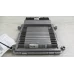 HYUNDAI I45 ECU ENGINE ECU, 2.0, G4KD, AUTO T/M, ECU ONLY, YF, 02/10-04/14 2011