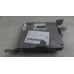 TOYOTA PRADO ECU ENGINE ECU, 4.0, 1GR-FE, PETROL, AUTO, ECU ONLY, 120 SERIES, P/