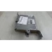 TOYOTA PRADO ECU ENGINE ECU, 4.0, 1GR-FE, PETROL, AUTO, ECU ONLY, 120 SERIES, P/