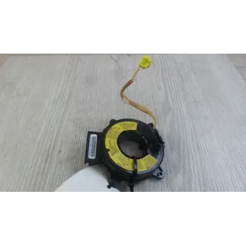 MAZDA CX9 MODULE/SENSOR CLOCKSPRING, TB, 12/07-12/15 2010