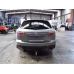 MAZDA CX9 MODULE/SENSOR CLOCKSPRING, TB, 12/07-12/15 2010