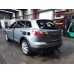 MAZDA CX9 MODULE/SENSOR CLOCKSPRING, TB, 12/07-12/15 2010