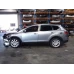MAZDA CX9 MODULE/SENSOR CLOCKSPRING, TB, 12/07-12/15 2010