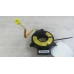 MAZDA CX9 MODULE/SENSOR CLOCKSPRING, TB, 12/07-12/15 2010