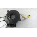 MAZDA CX9 MODULE/SENSOR CLOCKSPRING, TB, 12/07-12/15 2010