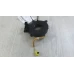 MAZDA CX9 MODULE/SENSOR CLOCKSPRING, TB, 12/07-12/15 2010
