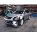 MAZDA CX9 MODULE/SENSOR CLOCKSPRING, TB, 12/07-12/15 2010