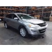 MAZDA CX9 MODULE/SENSOR CLOCKSPRING, TB, 12/07-12/15 2010
