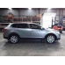 MAZDA CX9 MODULE/SENSOR CLOCKSPRING, TB, 12/07-12/15 2010