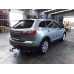 MAZDA CX9 MODULE/SENSOR CLOCKSPRING, TB, 12/07-12/15 2010