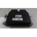 MAZDA 6 ECU ENGINE ECU, 2.3, L3, AUTO T/M, ECU ONLY, GG-GY, 08/05-02/08  2007 2.