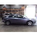 MAZDA 6 MODULE/SENSOR GG/GY CLOCK SPRING 09/02- 2007