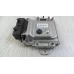 SUZUKI SWIFT ECU ENGINE ECU, 1.4, K14B, AUTO T/M, ECU ONLY, FZ, 08/10-03/17 2013