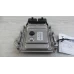 SUZUKI SWIFT ECU ENGINE ECU, 1.4, K14B, AUTO T/M, ECU ONLY, FZ, 08/10-03/17 2013